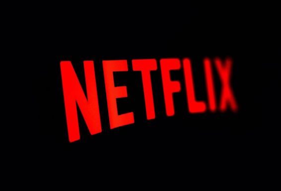 Netflix felírat. 