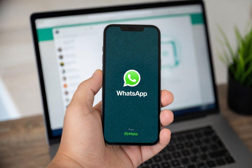 WhatsApp Restrictions UAE 2026