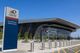 Spustenie železníc Etihad Rail