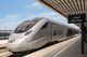 Etihad Rail indulása
